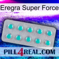 Eregra Super Force 28